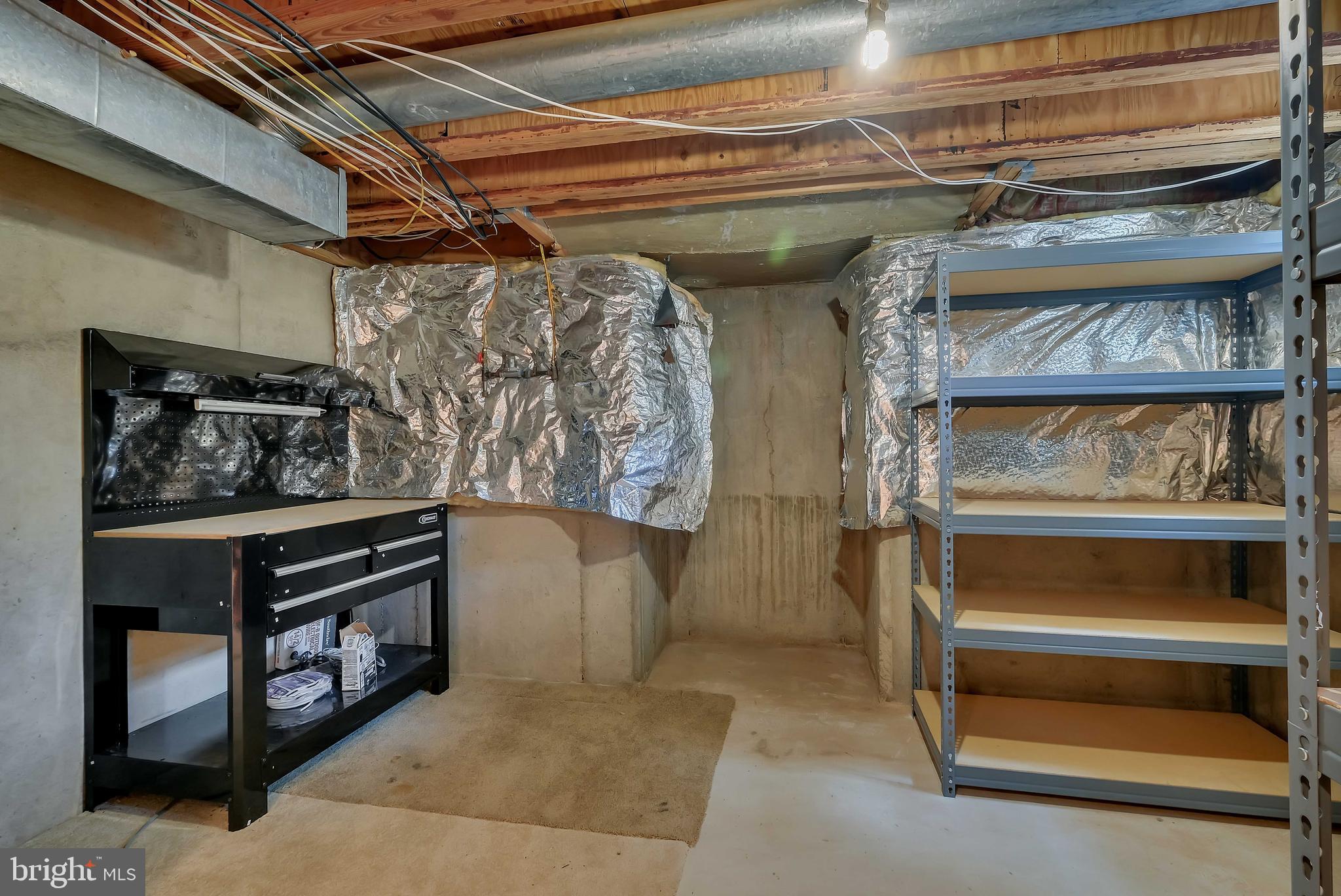 21308 ARROWHEAD COURT