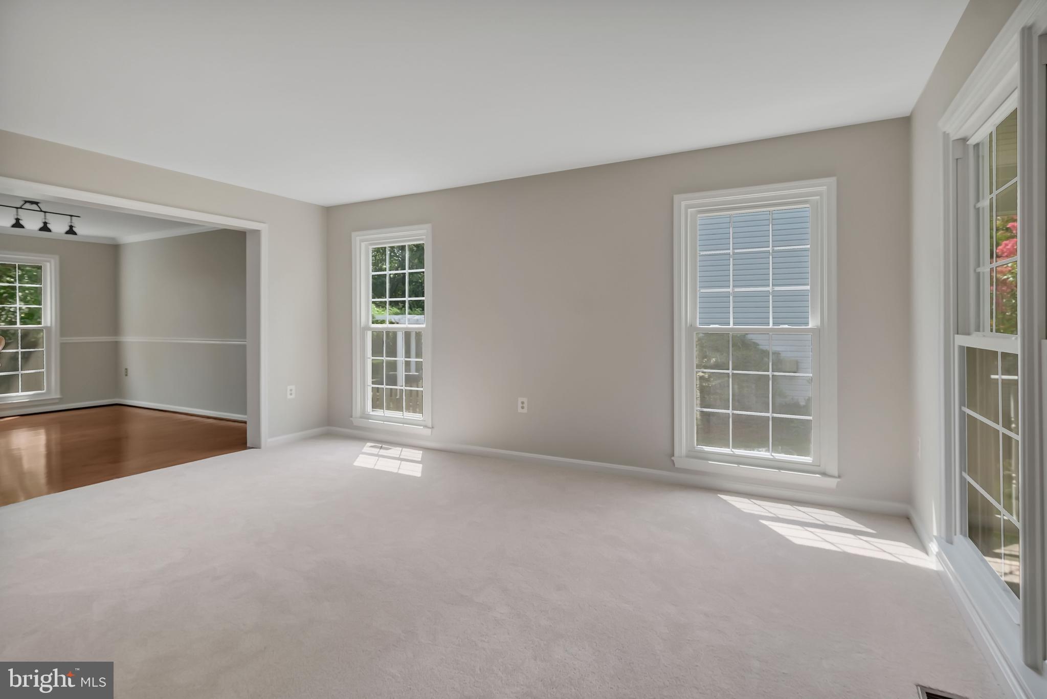 21308 ARROWHEAD COURT