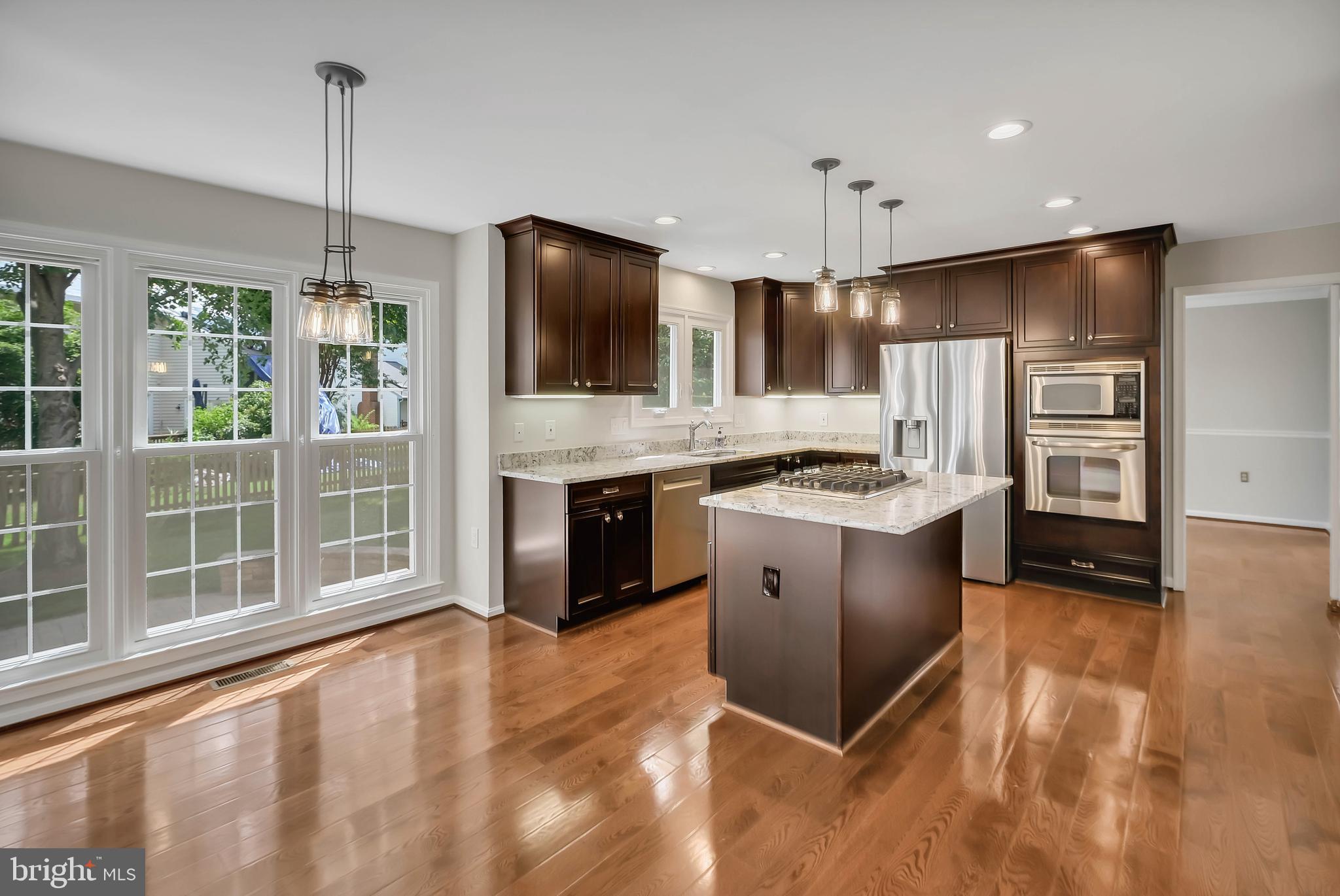 21308 ARROWHEAD COURT