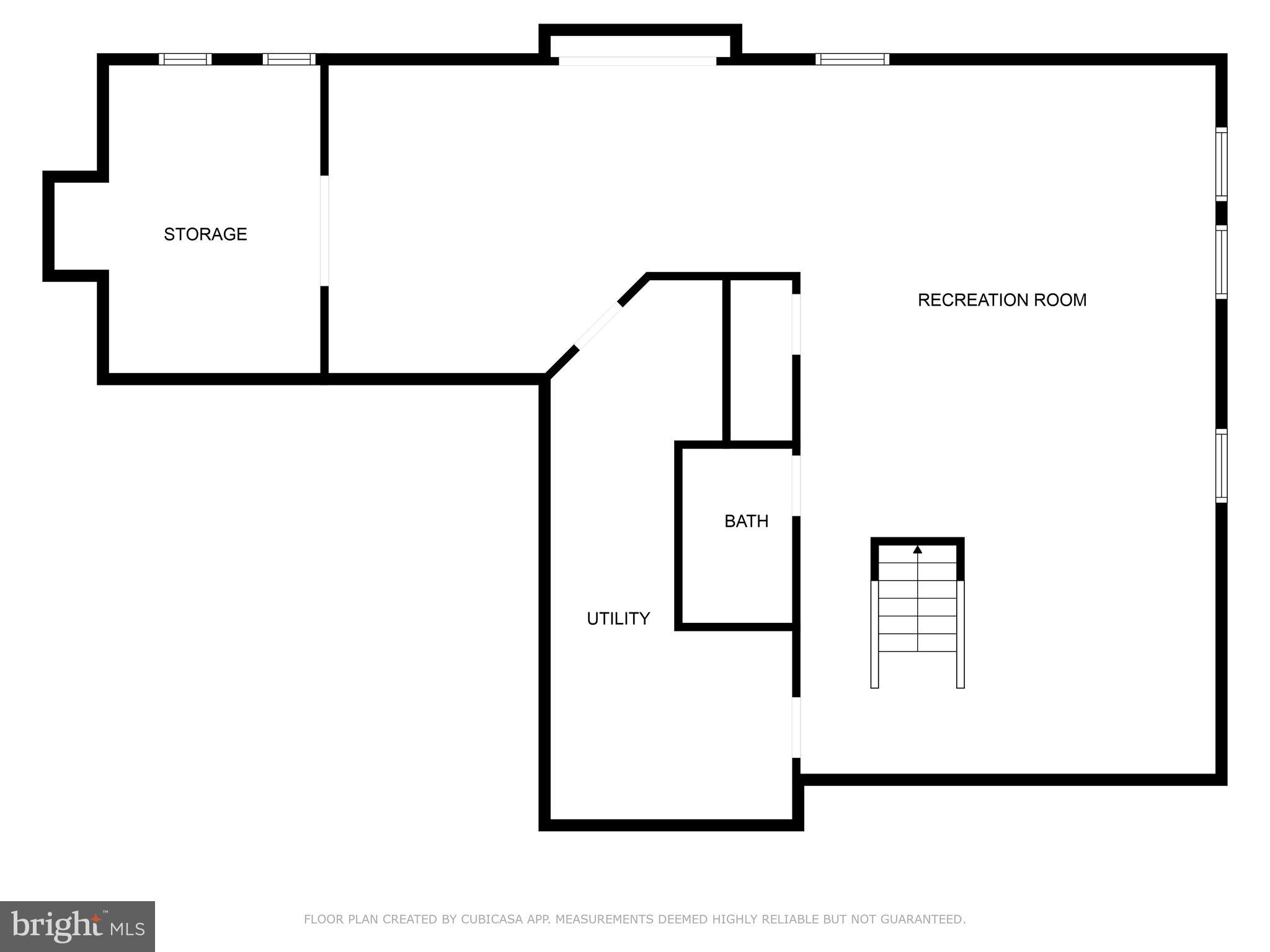 21308 ARROWHEAD COURT