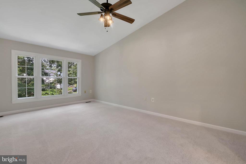 21308 ARROWHEAD COURT