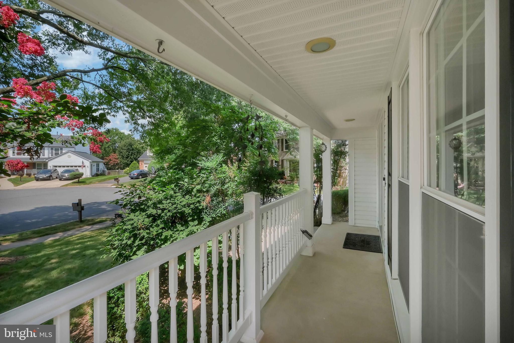 21308 ARROWHEAD COURT