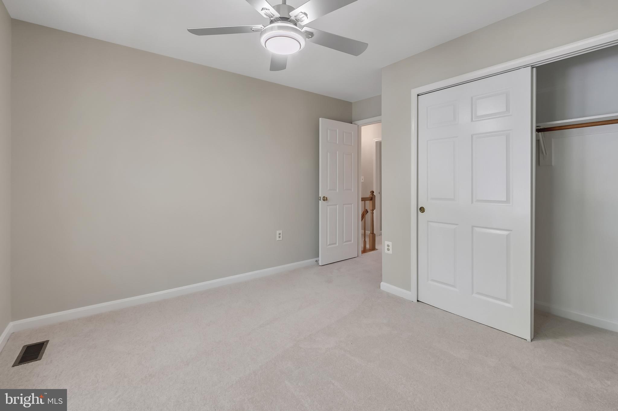 21308 ARROWHEAD COURT