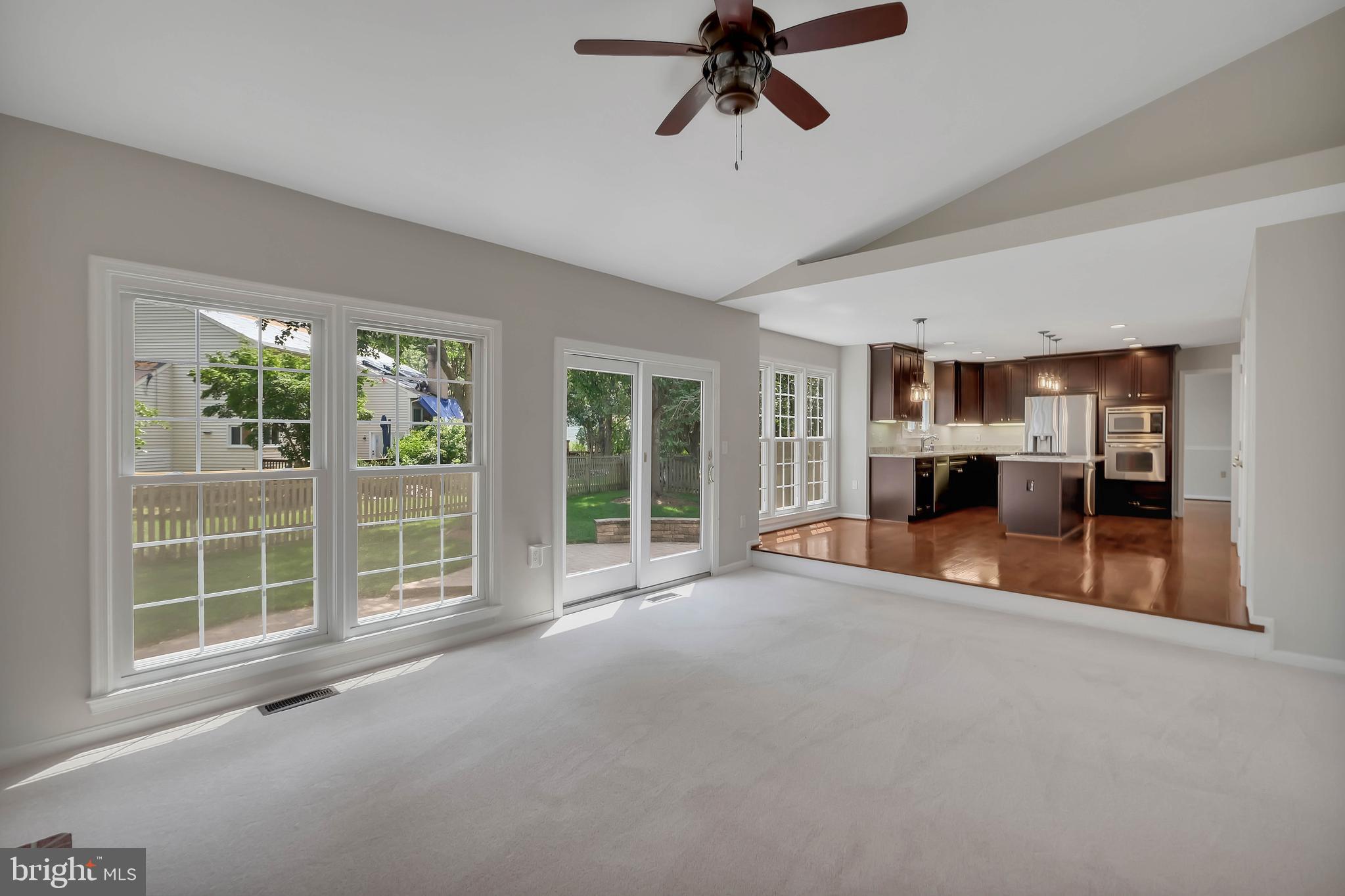 21308 ARROWHEAD COURT