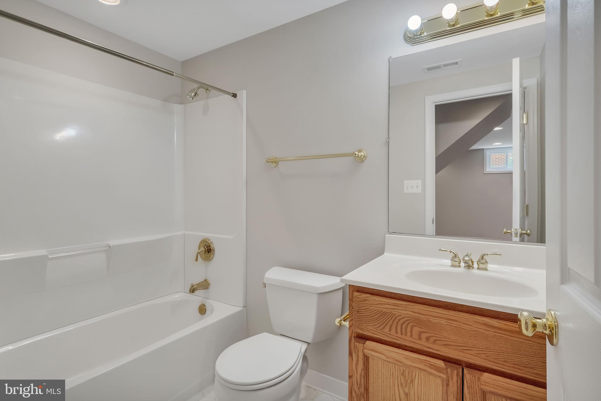 21308 ARROWHEAD COURT