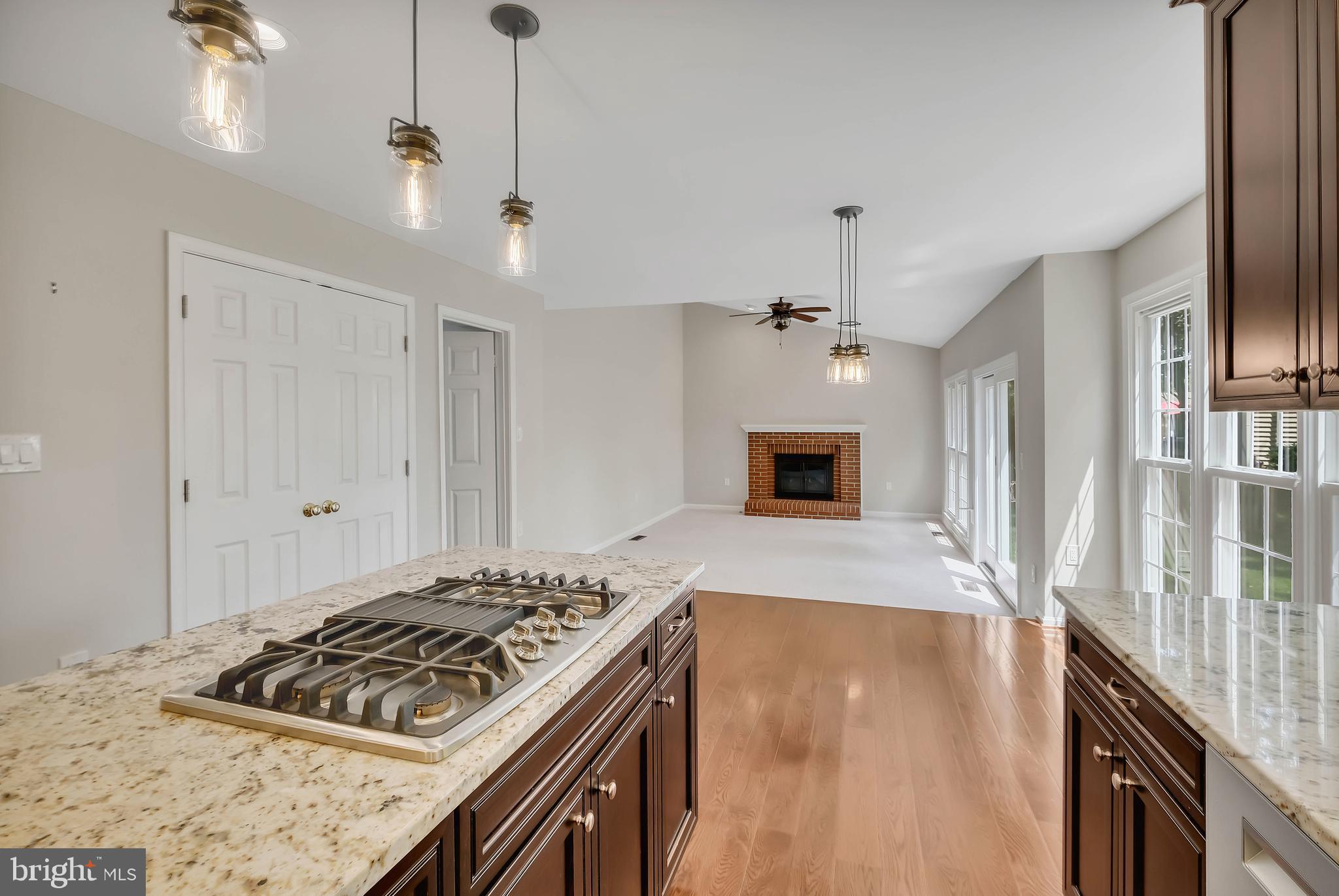 21308 ARROWHEAD COURT