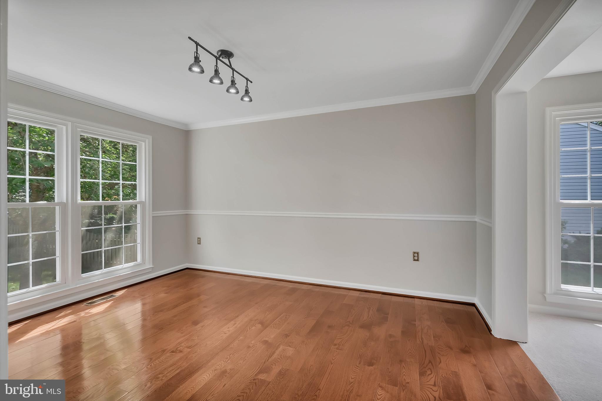 21308 ARROWHEAD COURT