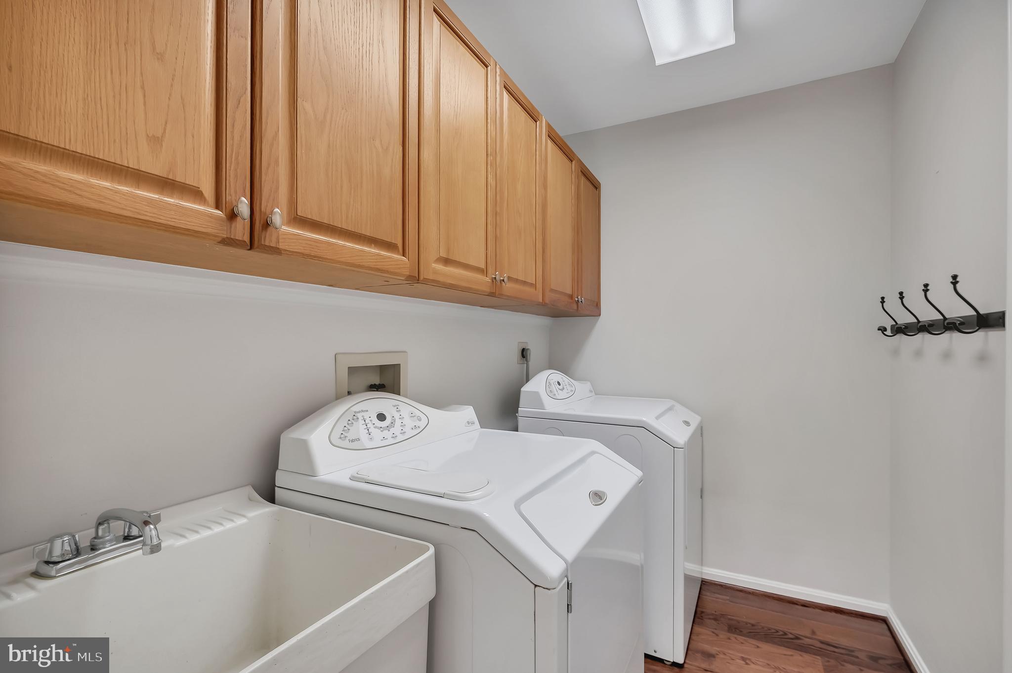 21308 ARROWHEAD COURT