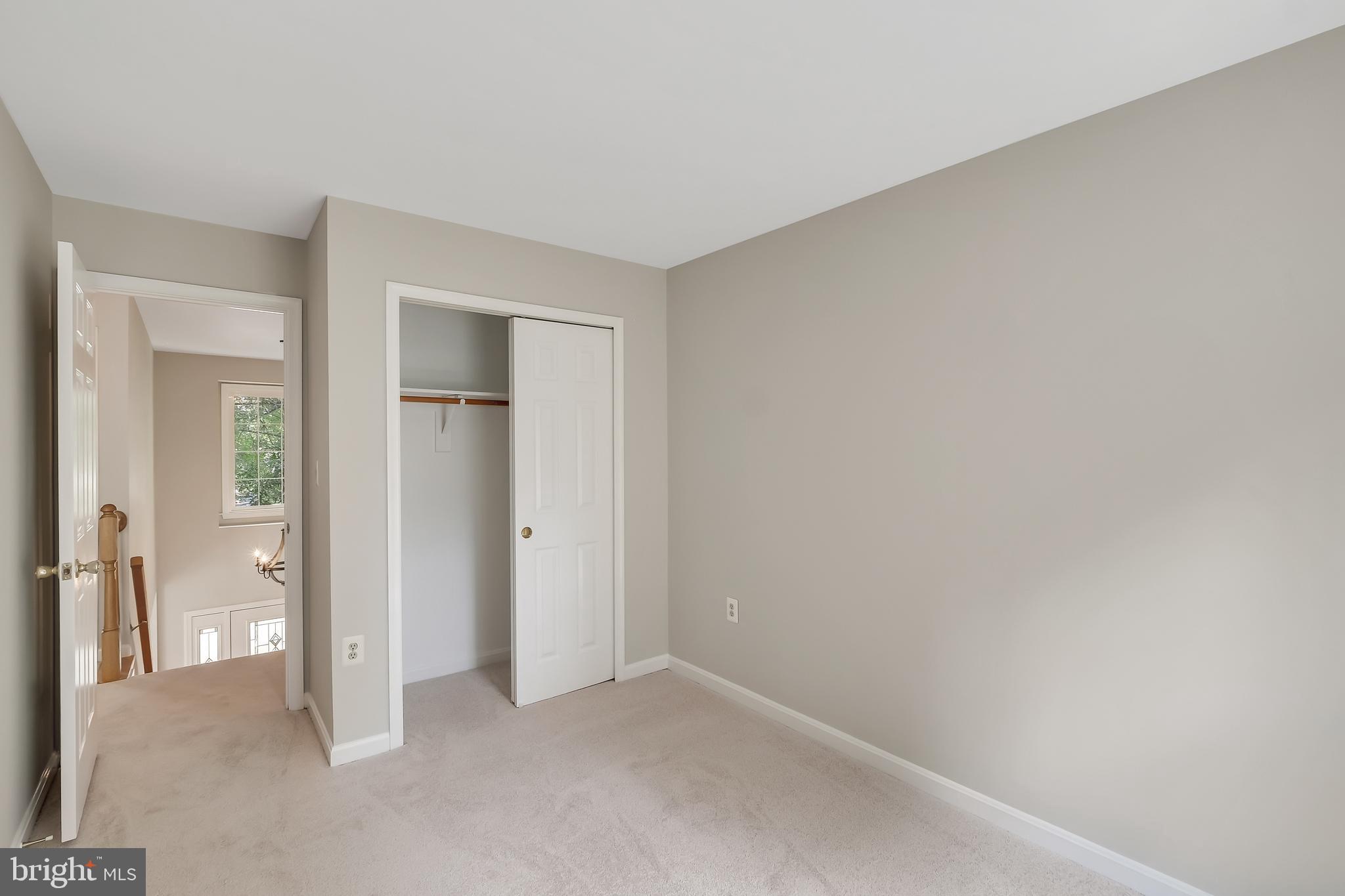 21308 ARROWHEAD COURT