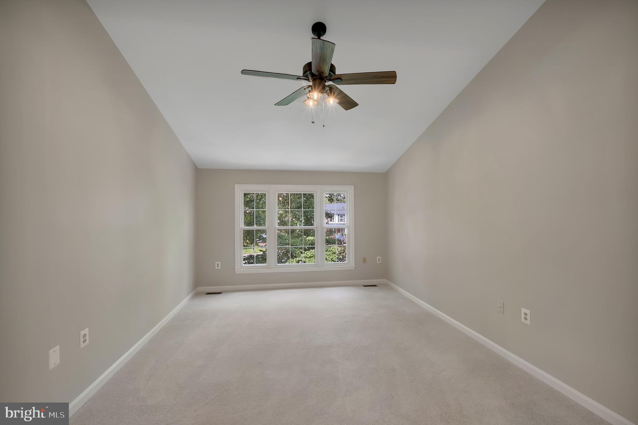 21308 ARROWHEAD COURT