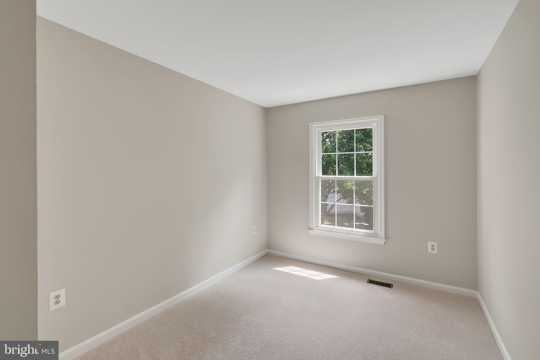 21308 ARROWHEAD COURT