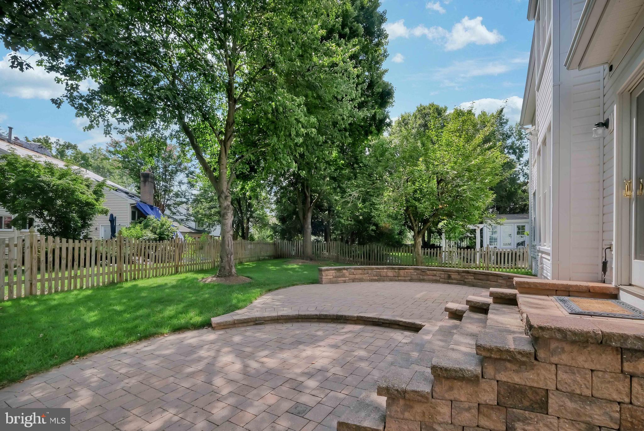 21308 ARROWHEAD COURT