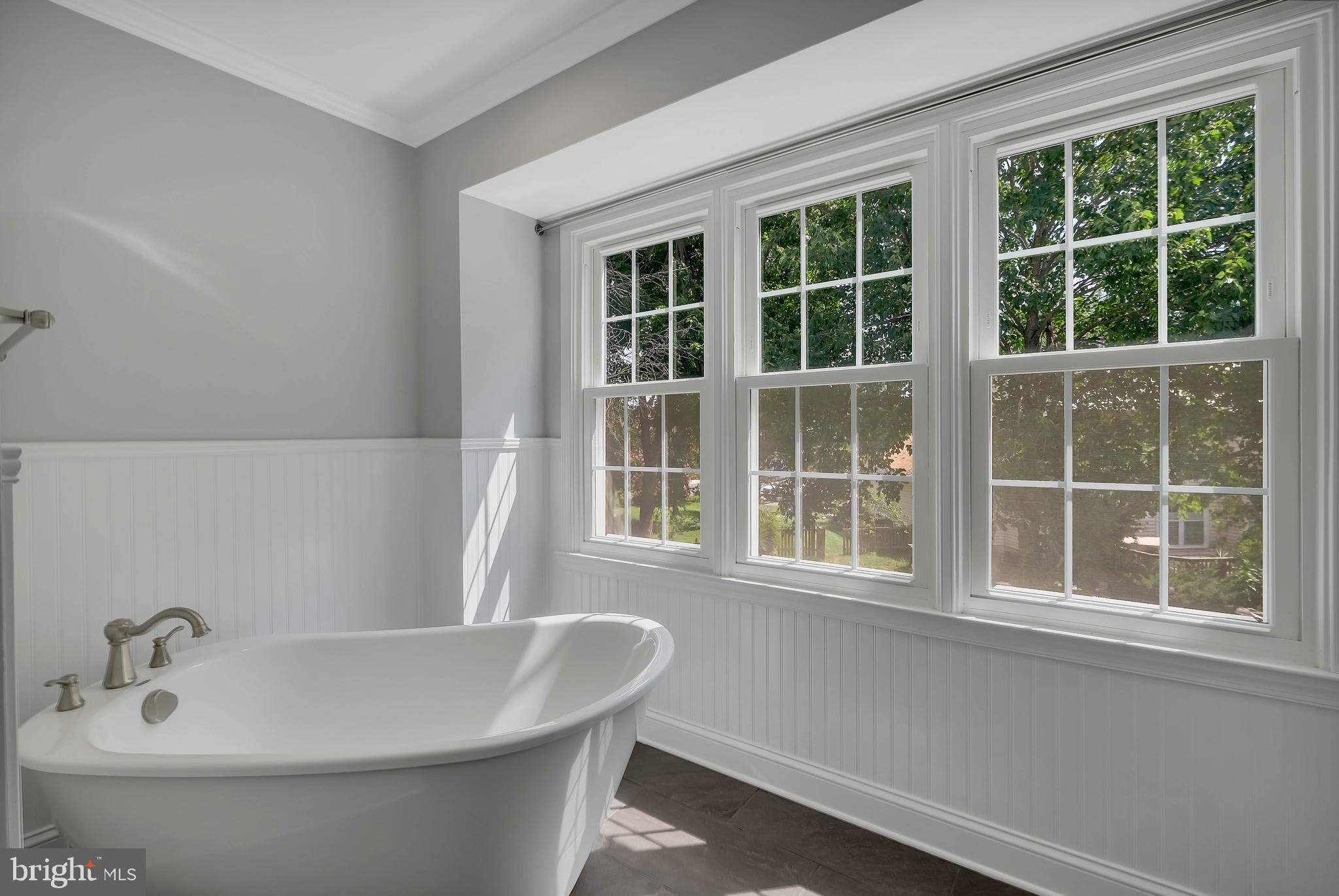 21308 ARROWHEAD COURT