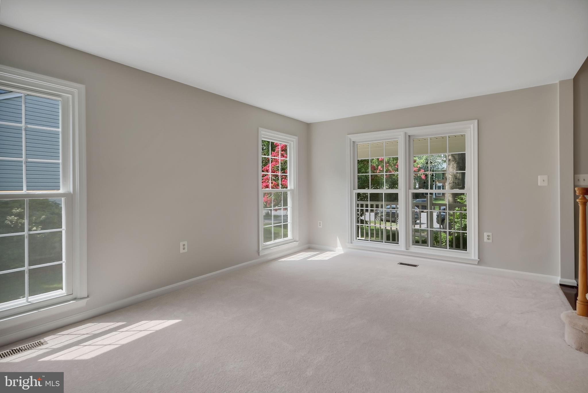 21308 ARROWHEAD COURT