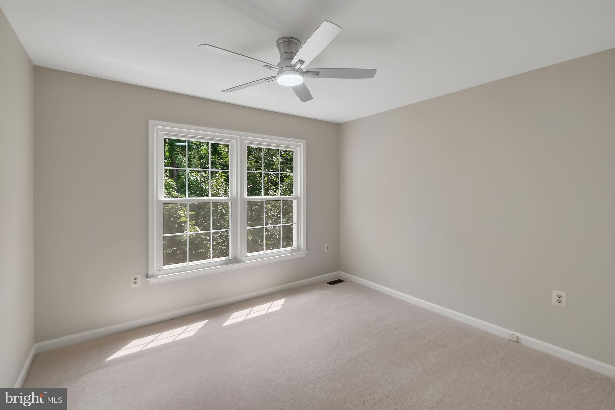 21308 ARROWHEAD COURT