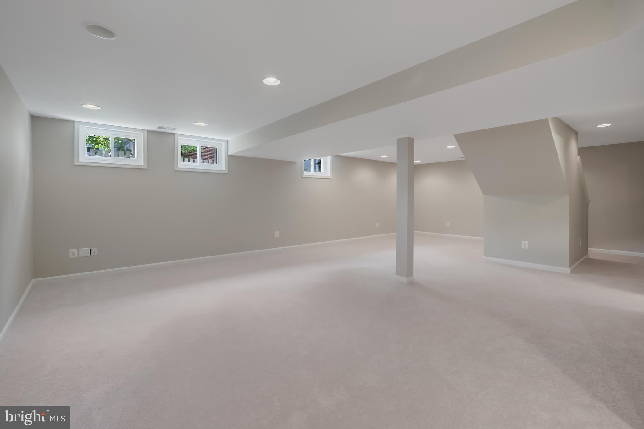 21308 ARROWHEAD COURT