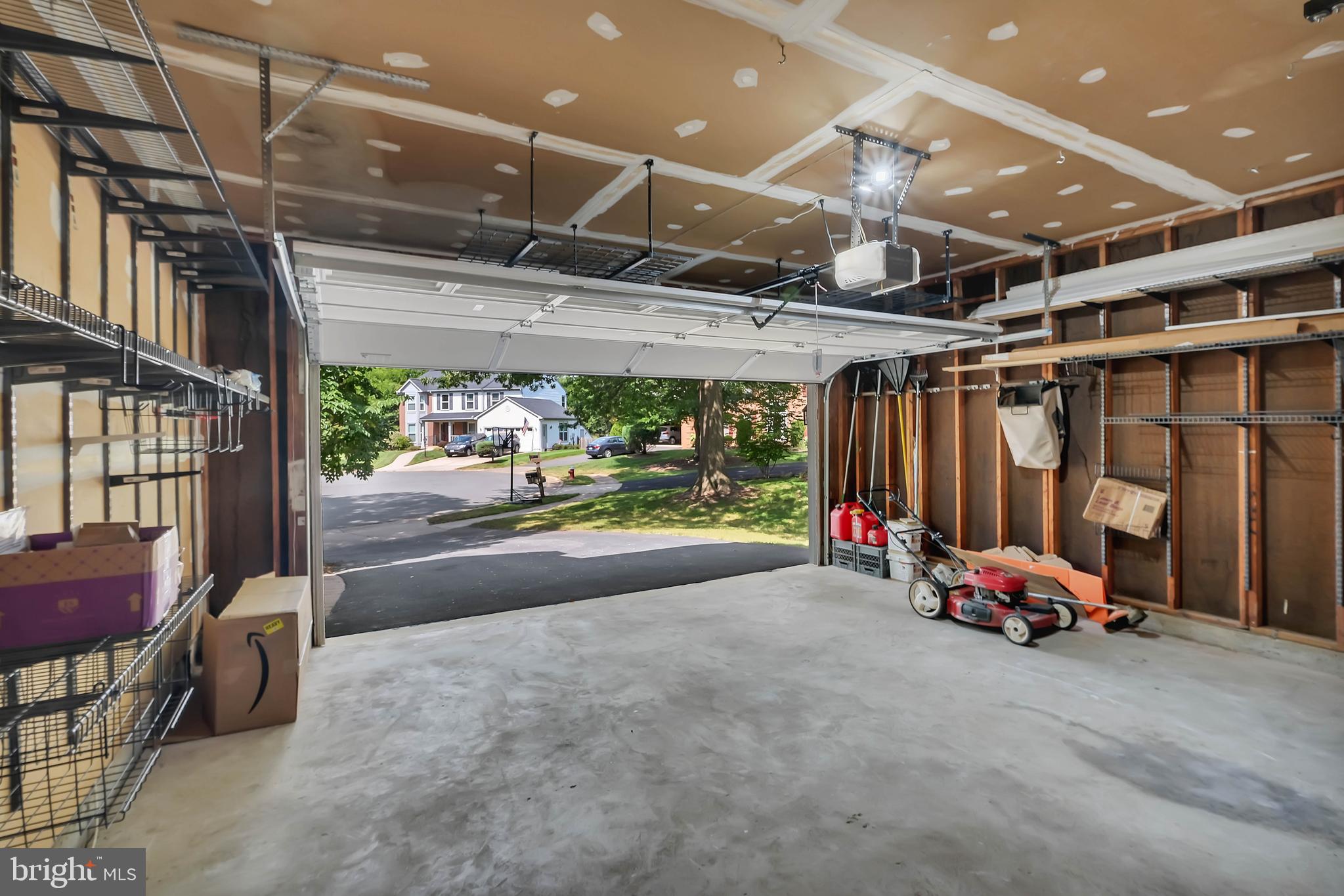 21308 ARROWHEAD COURT