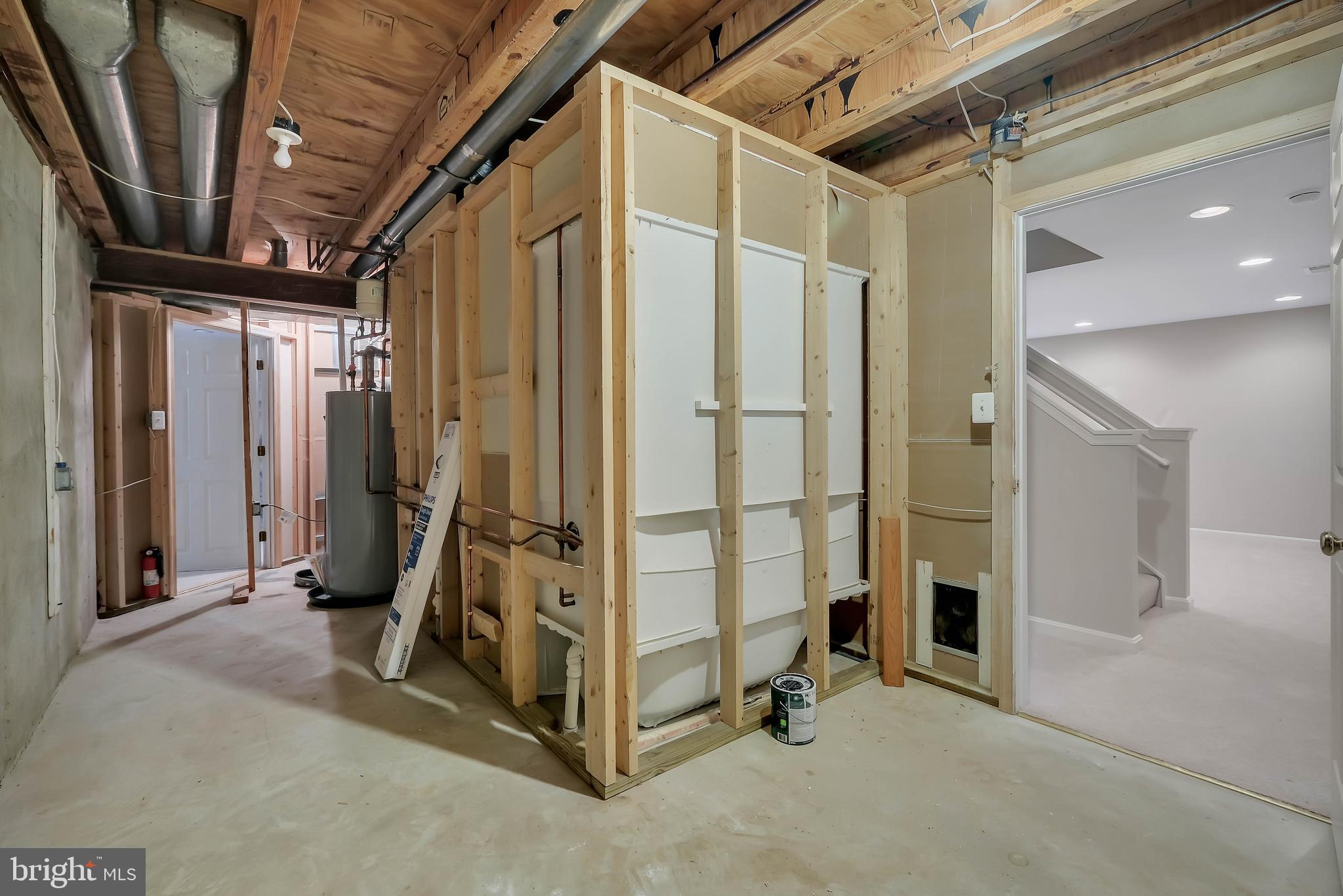 21308 ARROWHEAD COURT