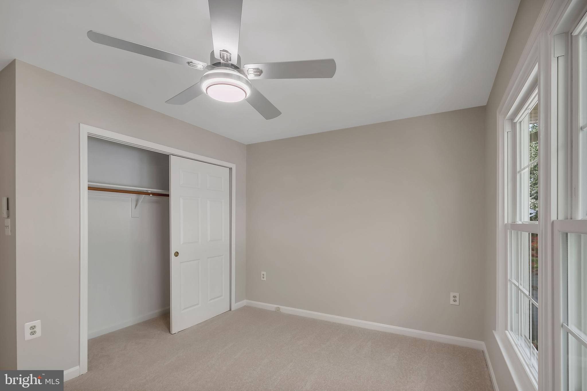 21308 ARROWHEAD COURT