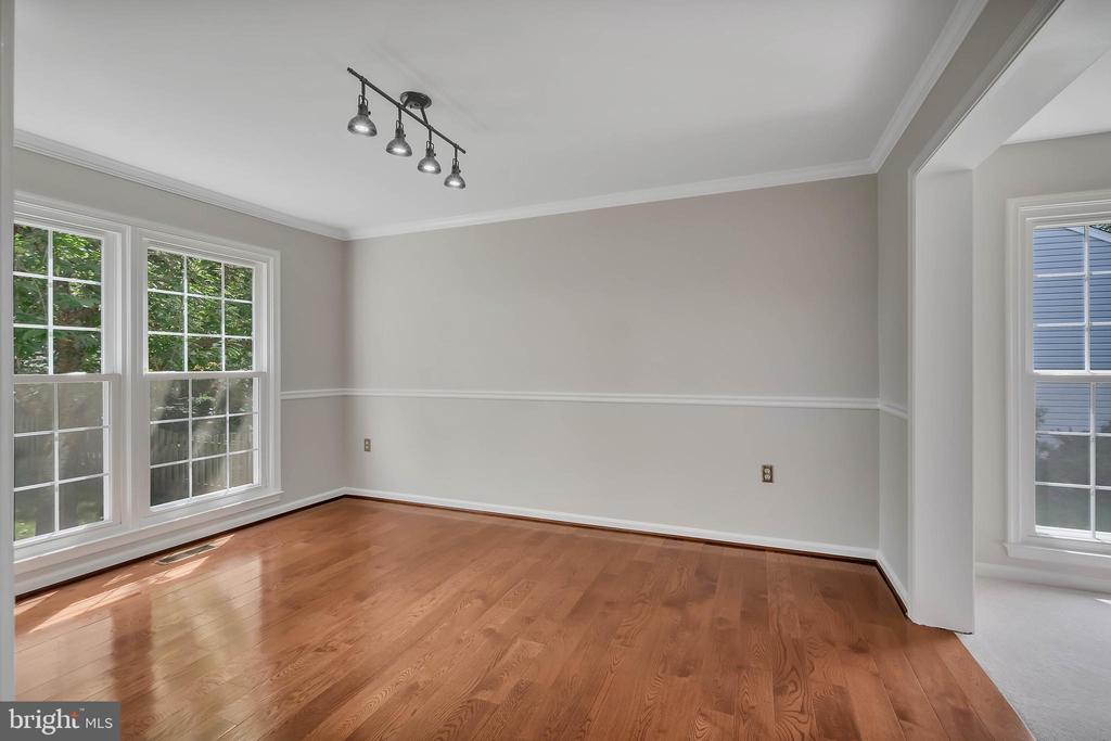 21308 ARROWHEAD COURT