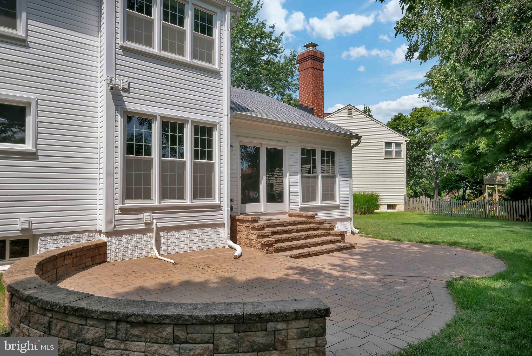 21308 ARROWHEAD COURT