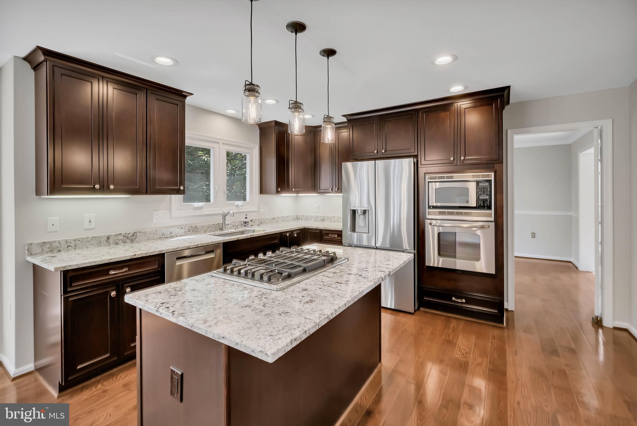 21308 ARROWHEAD COURT