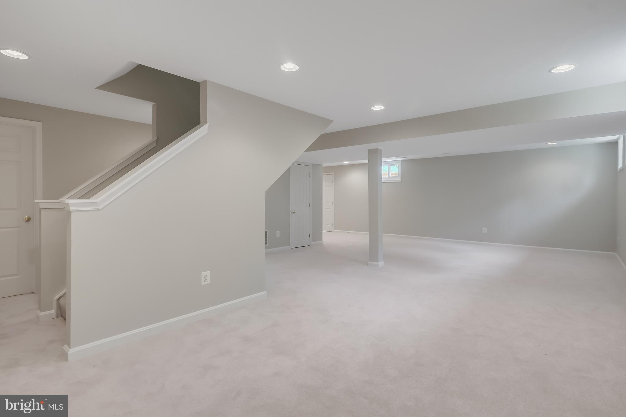 21308 ARROWHEAD COURT