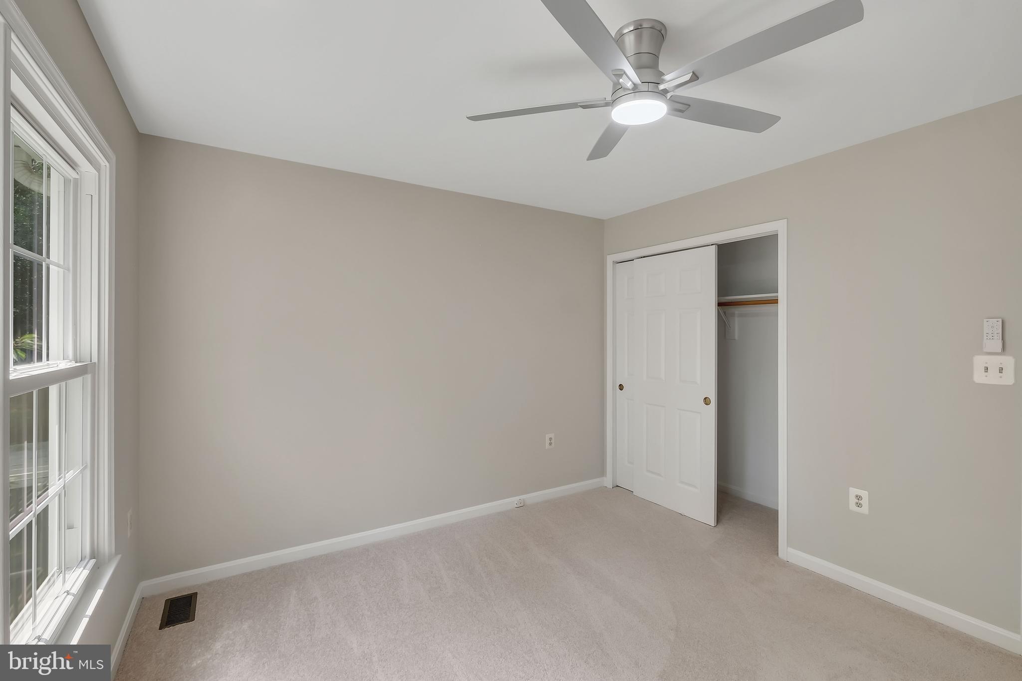 21308 ARROWHEAD COURT