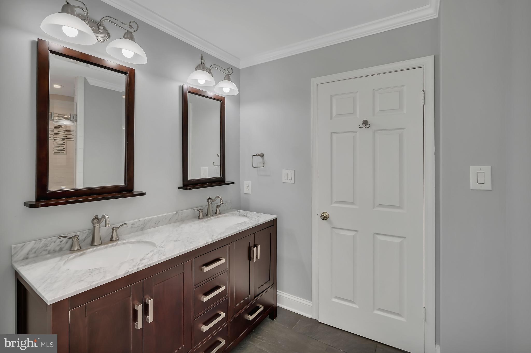 21308 ARROWHEAD COURT