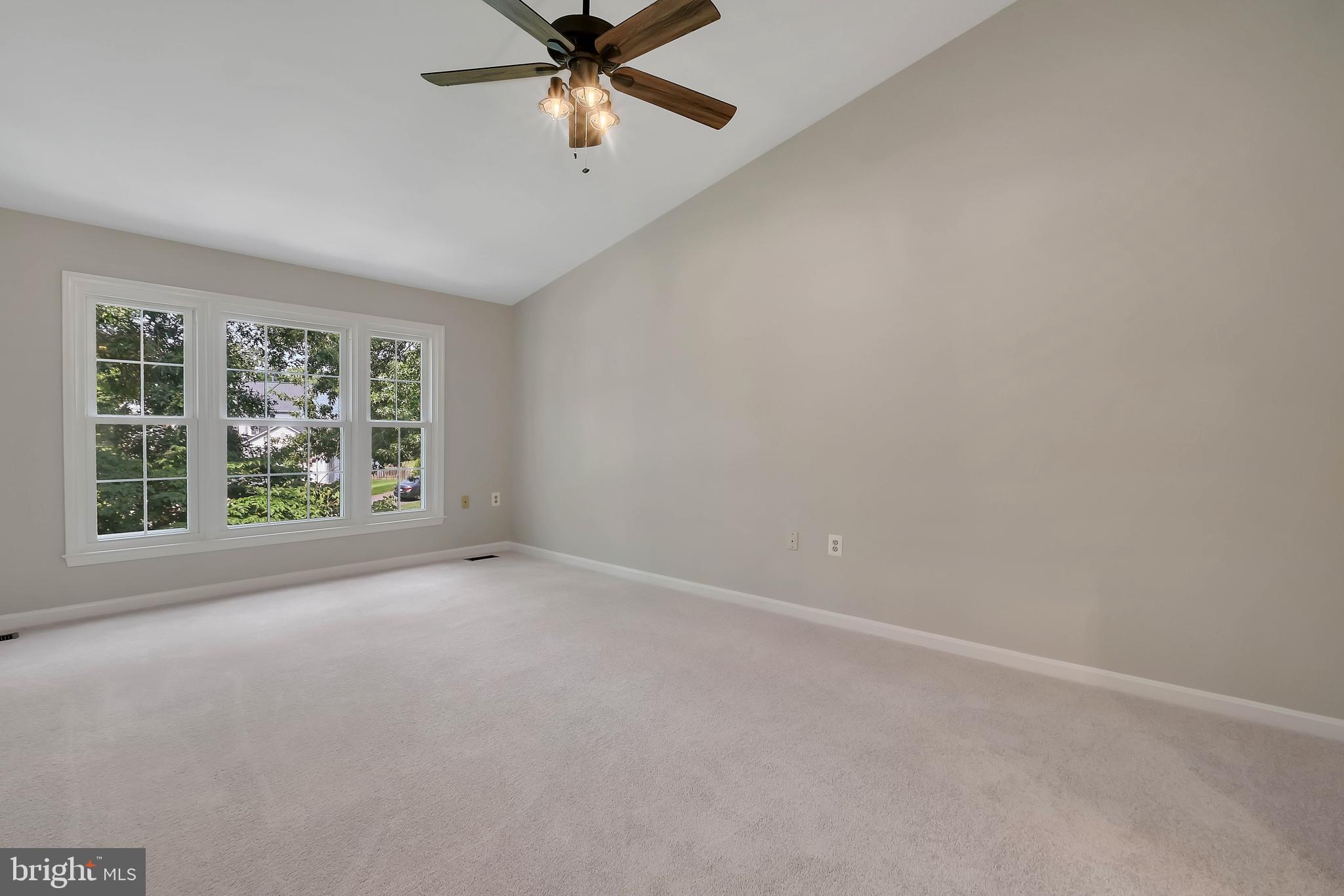 21308 ARROWHEAD COURT