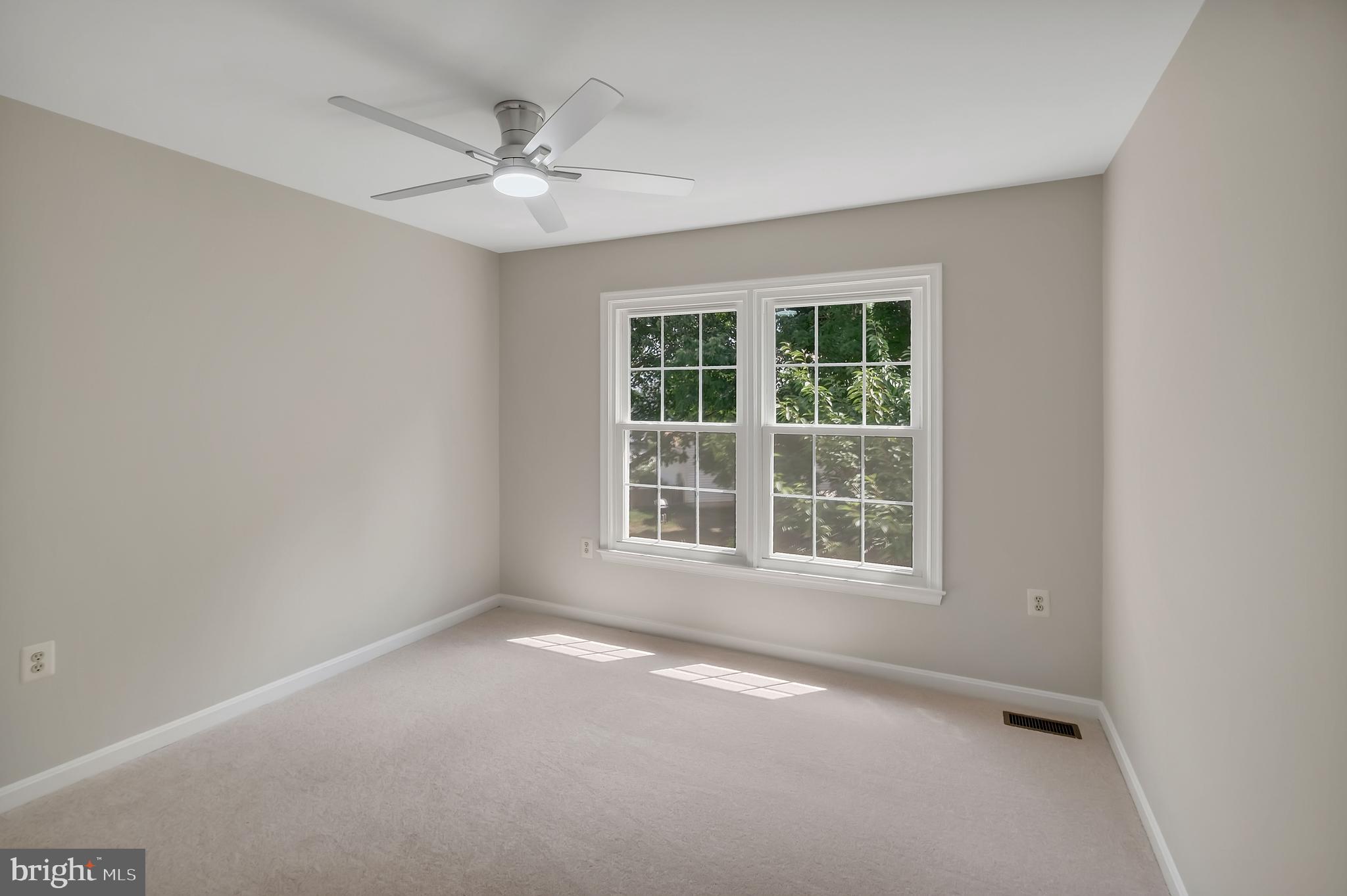 21308 ARROWHEAD COURT