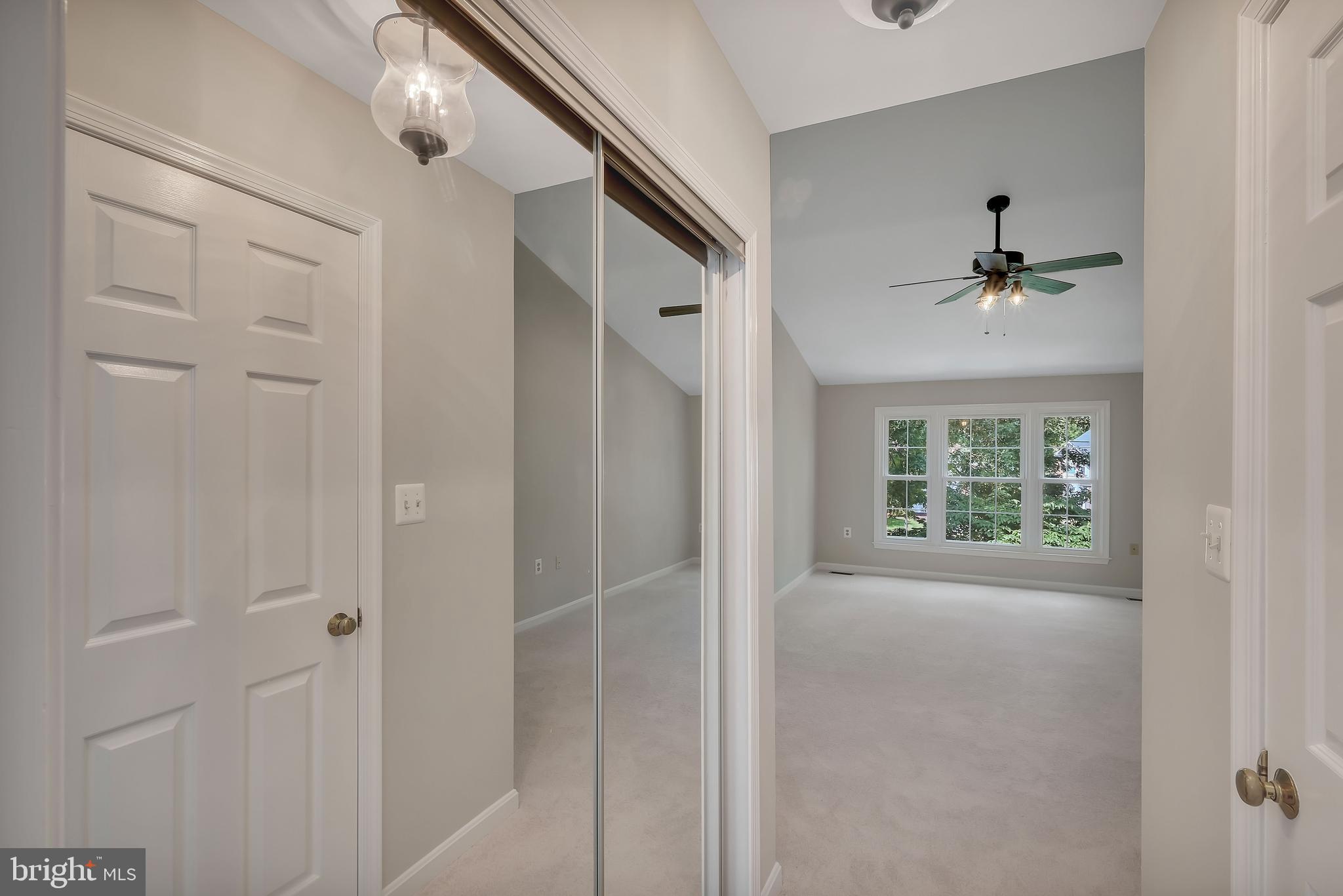 21308 ARROWHEAD COURT