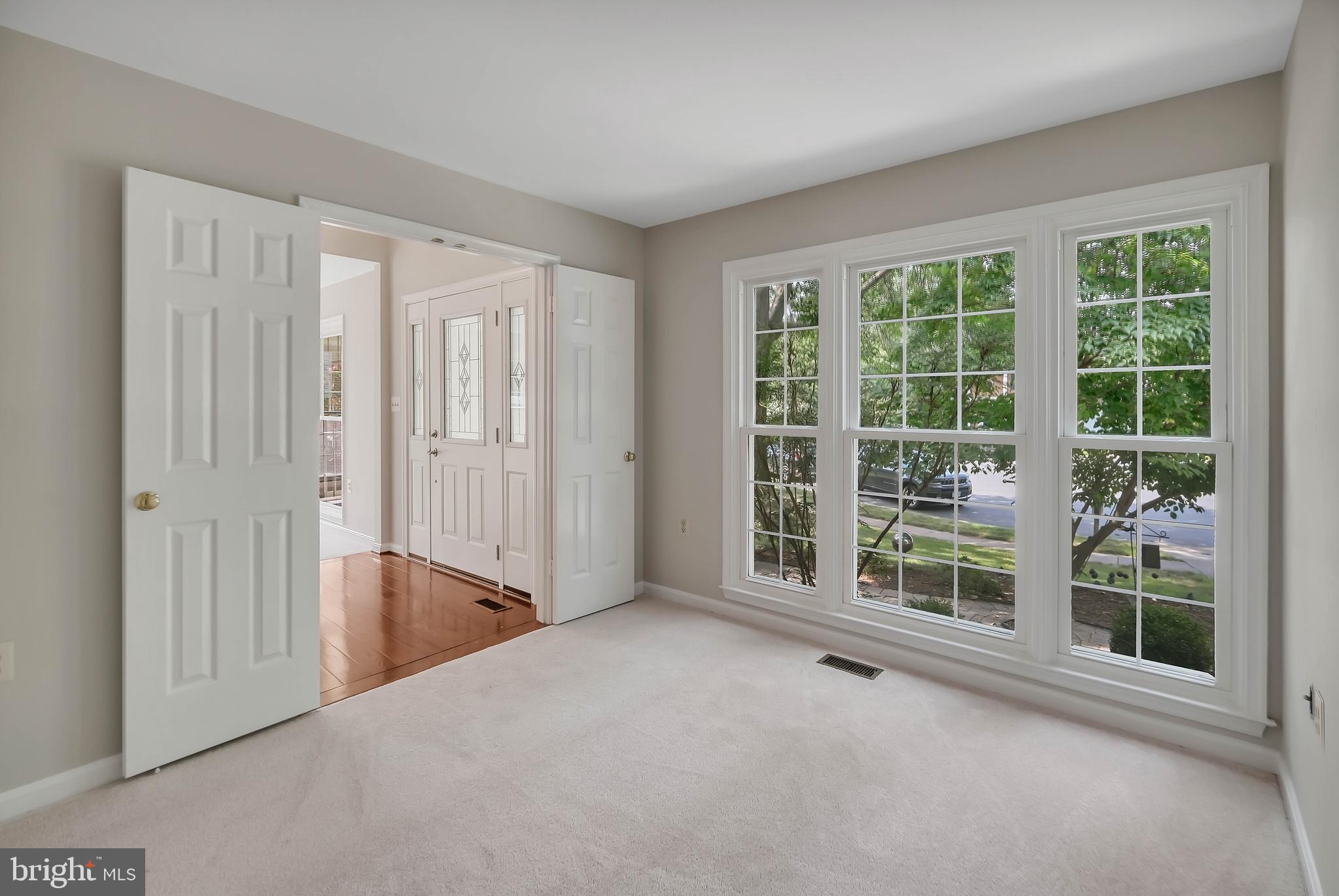 21308 ARROWHEAD COURT