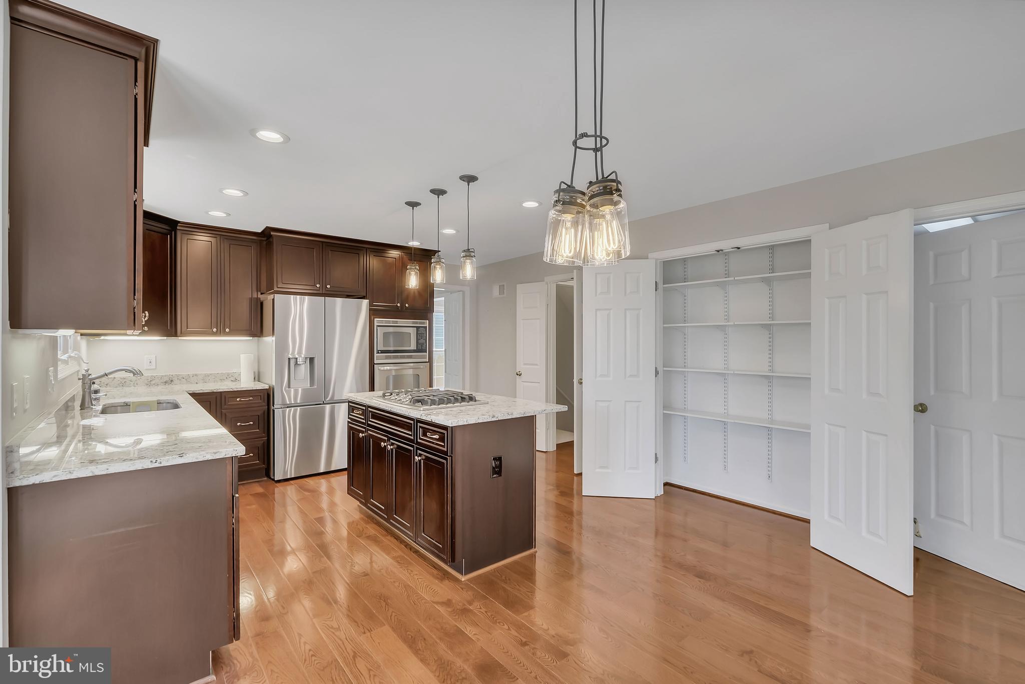 21308 ARROWHEAD COURT