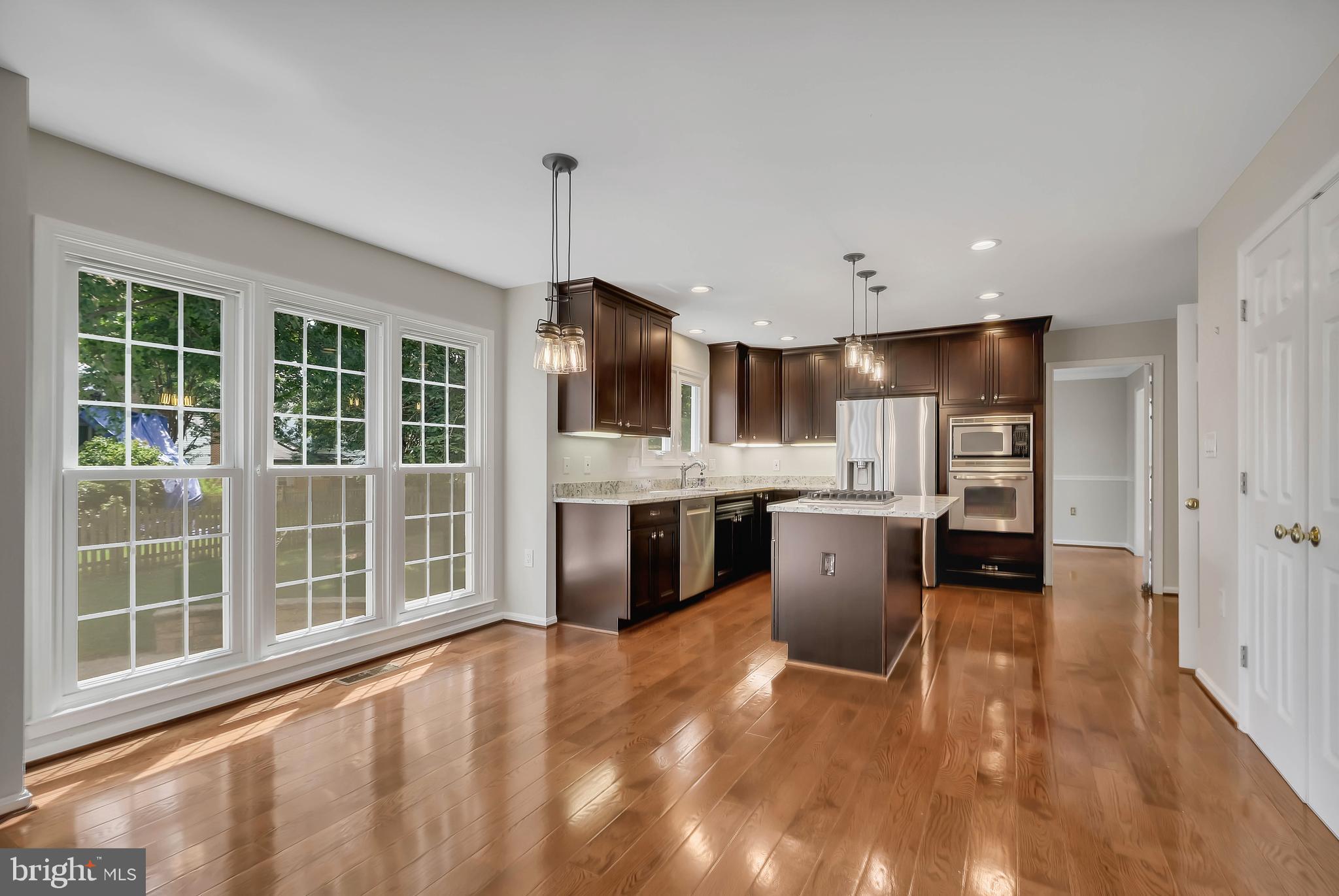 21308 ARROWHEAD COURT