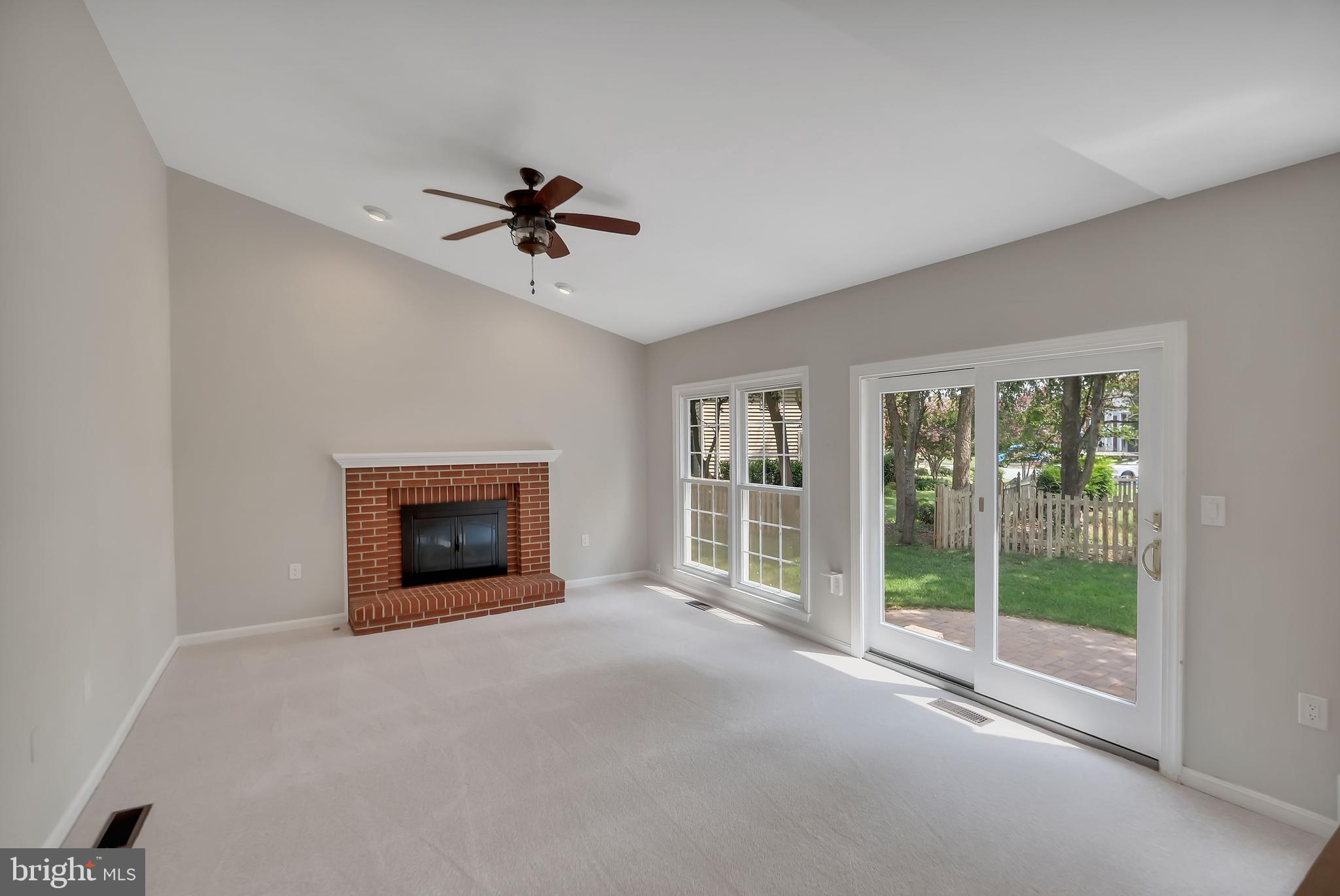 21308 ARROWHEAD COURT