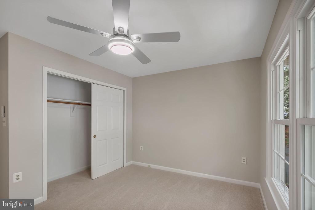 21308 ARROWHEAD COURT