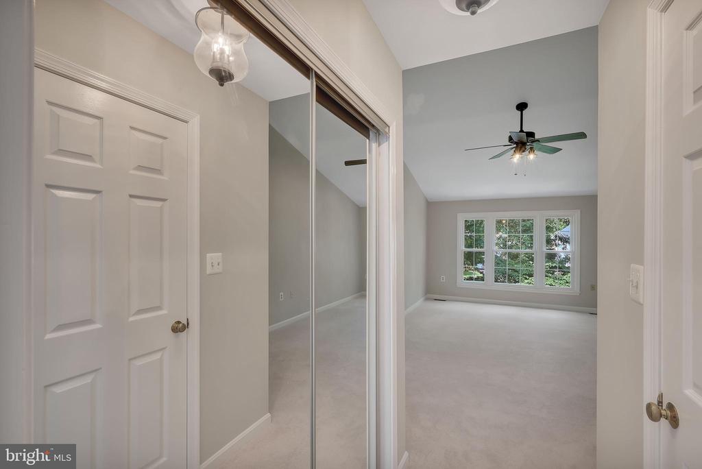 21308 ARROWHEAD COURT