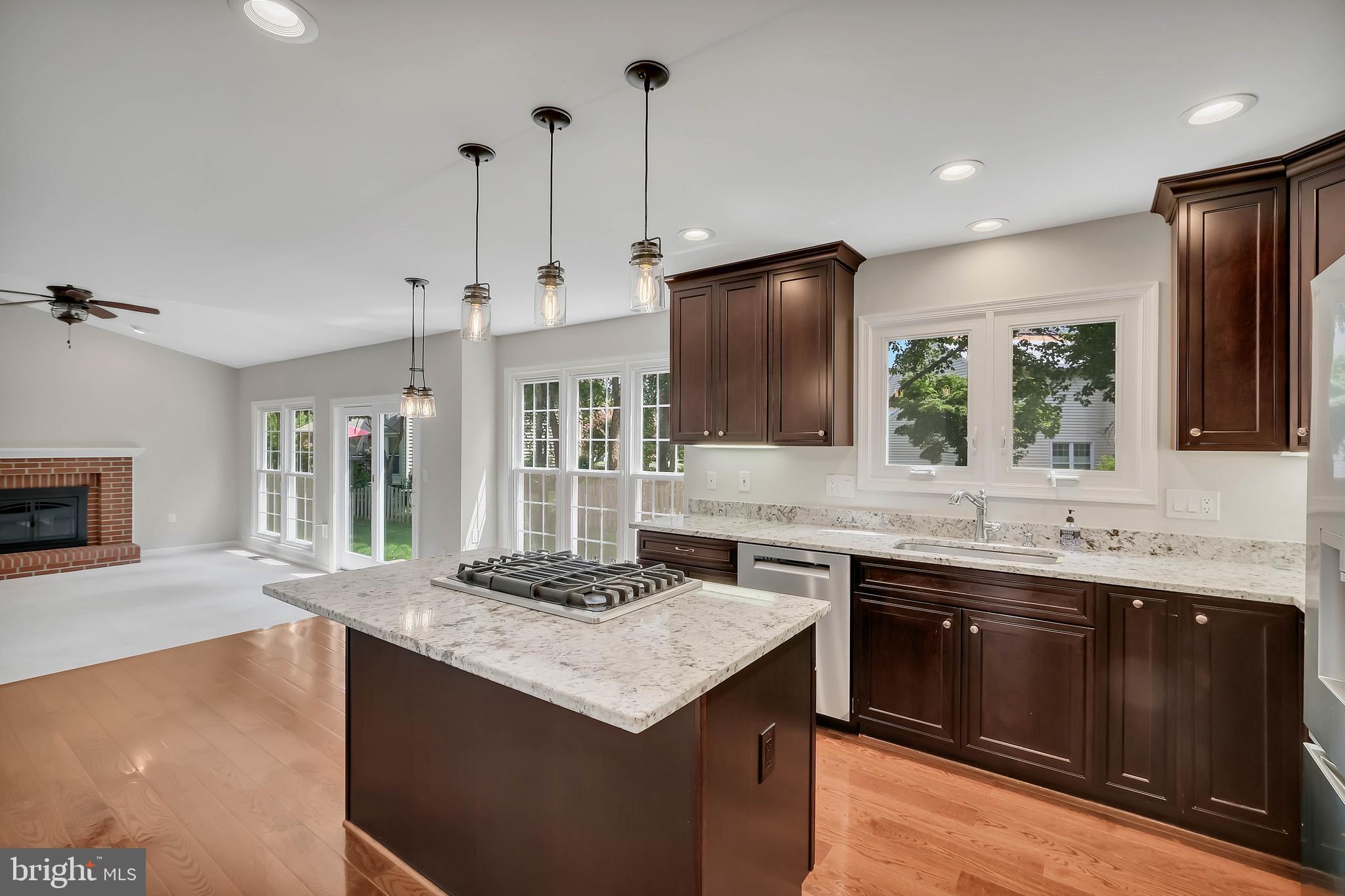 21308 ARROWHEAD COURT