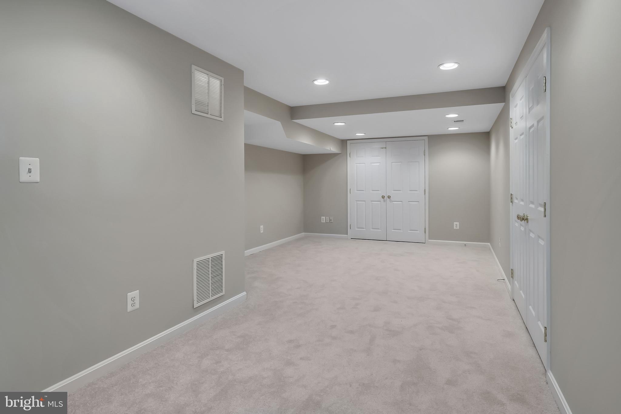 21308 ARROWHEAD COURT