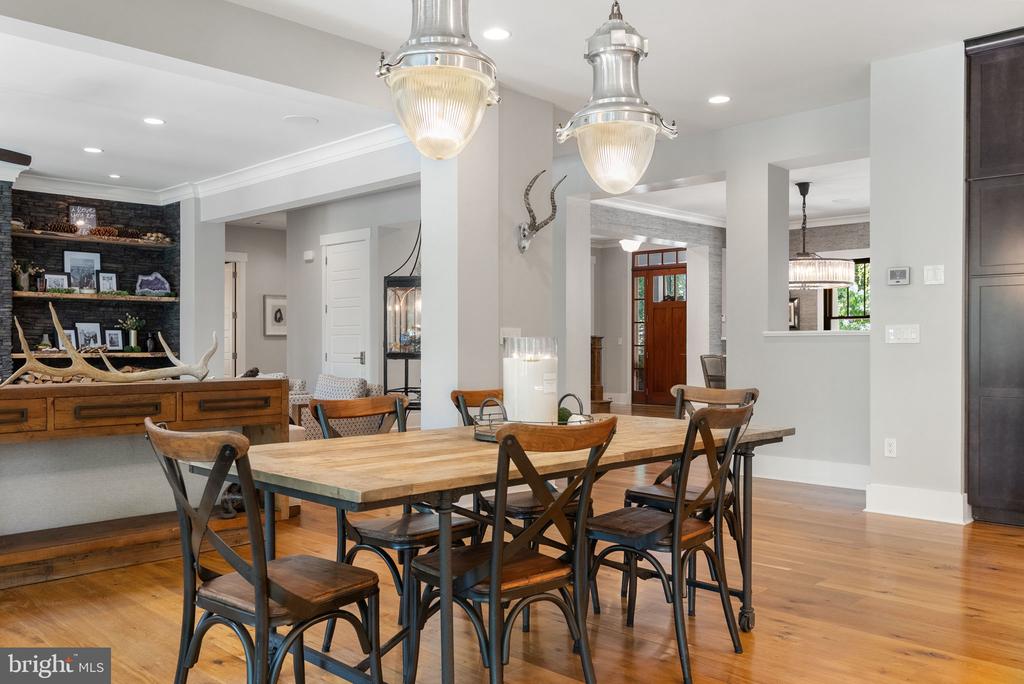 14026 FERN VALLEY LANE