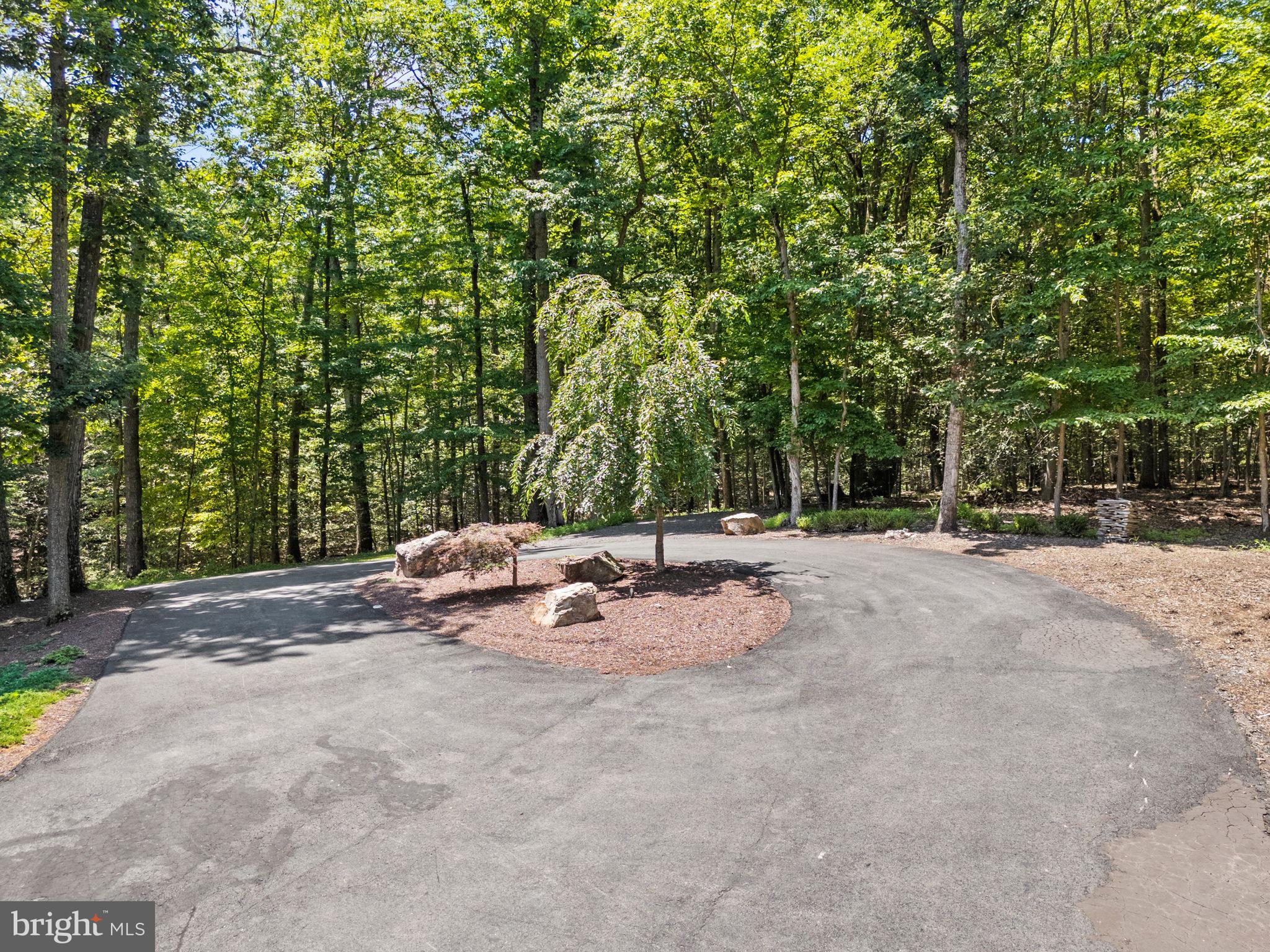14026 FERN VALLEY LANE