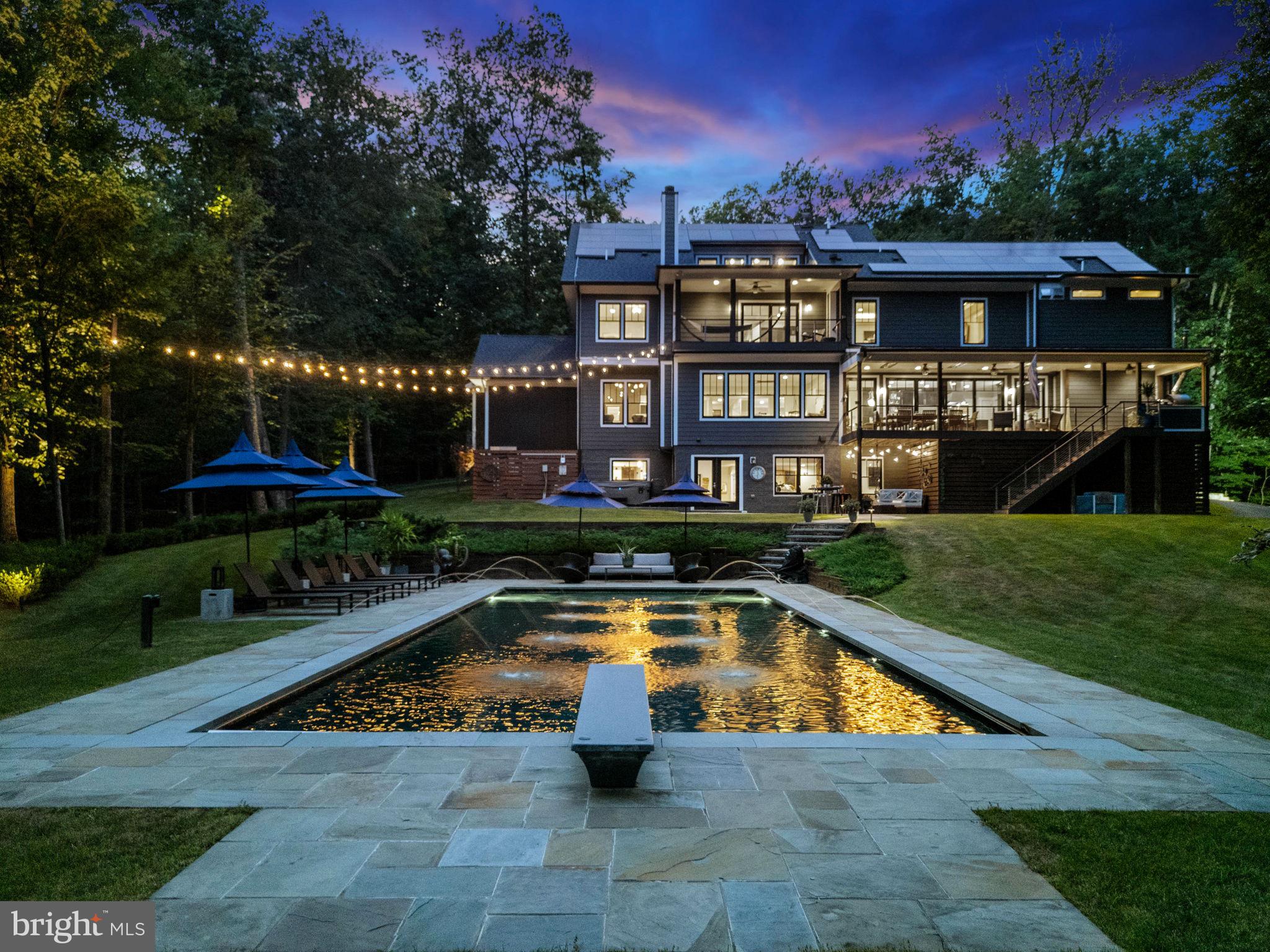 14026 FERN VALLEY LANE