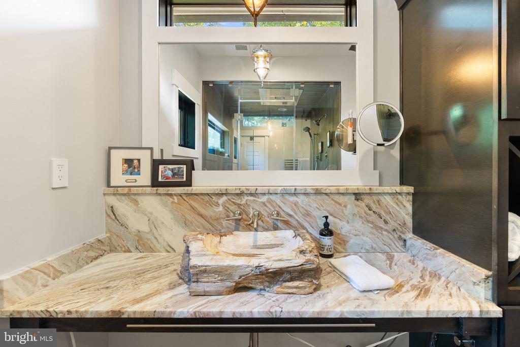 14026 FERN VALLEY LANE