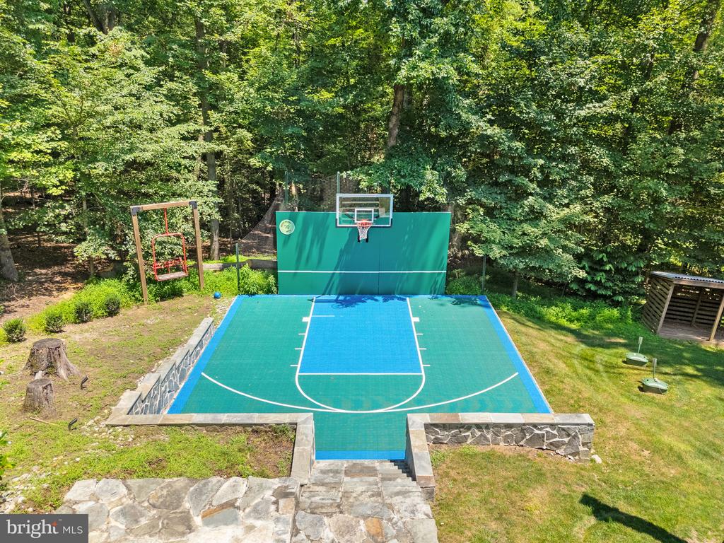 14026 FERN VALLEY LANE