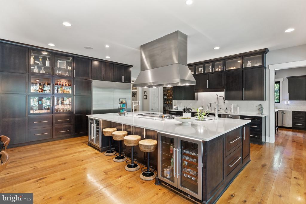 14026 FERN VALLEY LANE