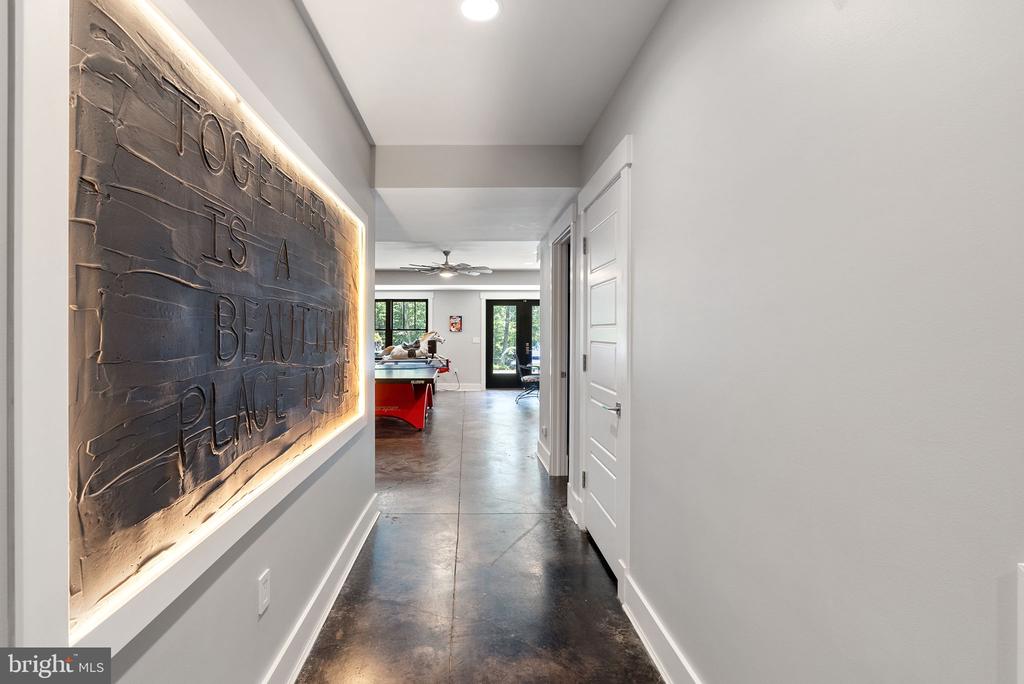 14026 FERN VALLEY LANE