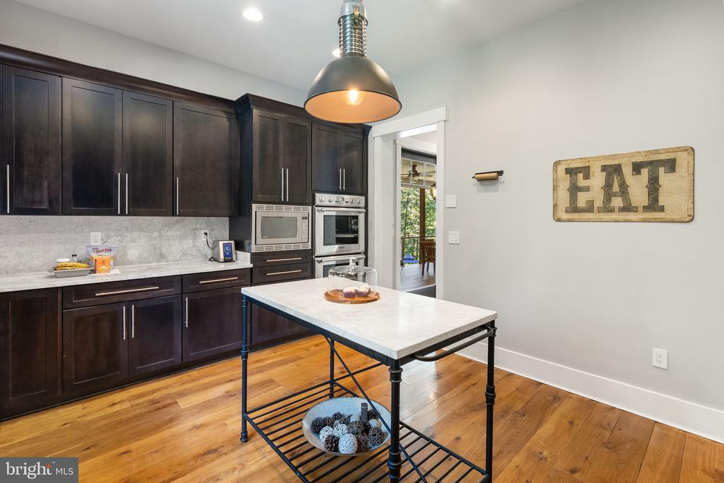 14026 FERN VALLEY LANE