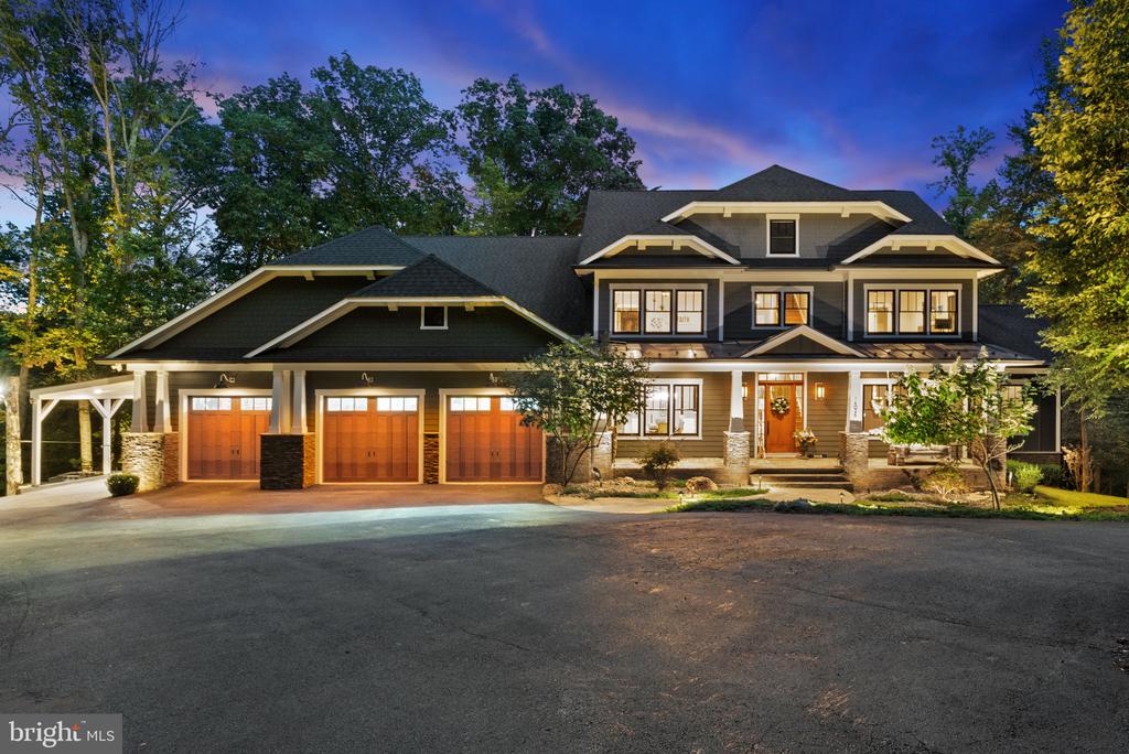 14026 FERN VALLEY LANE