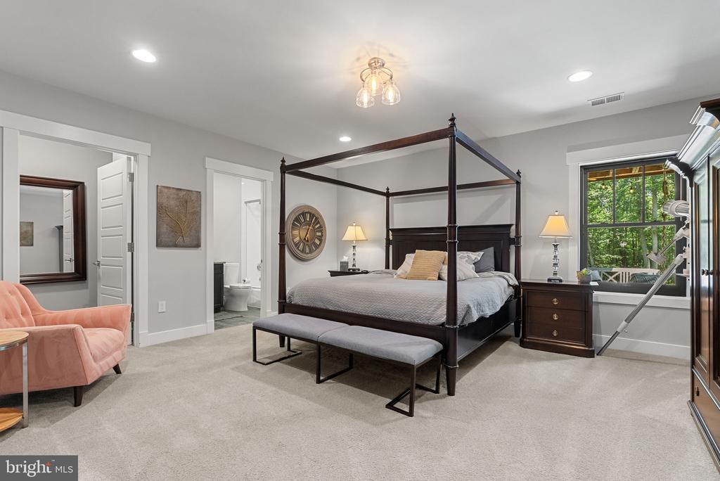 14026 FERN VALLEY LANE